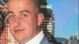 Dublin drug dealer earns thousands from renting out properties now deemed crime proceeds