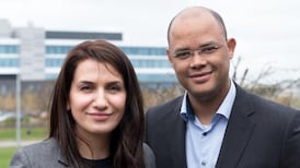 Start-up Kianda aims to streamline business process