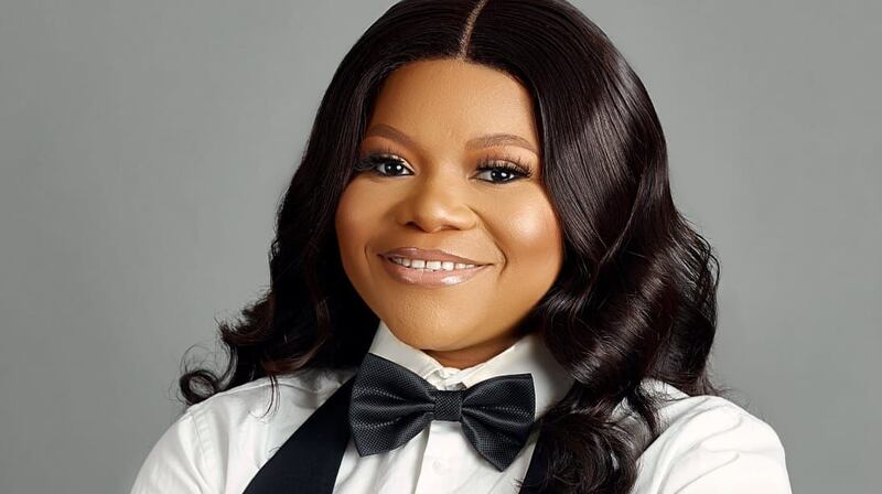 Felicia Awe, Awe-Some Productions