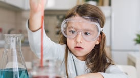 Summer camps 2023: A guide to the best and most popular non-sports camps