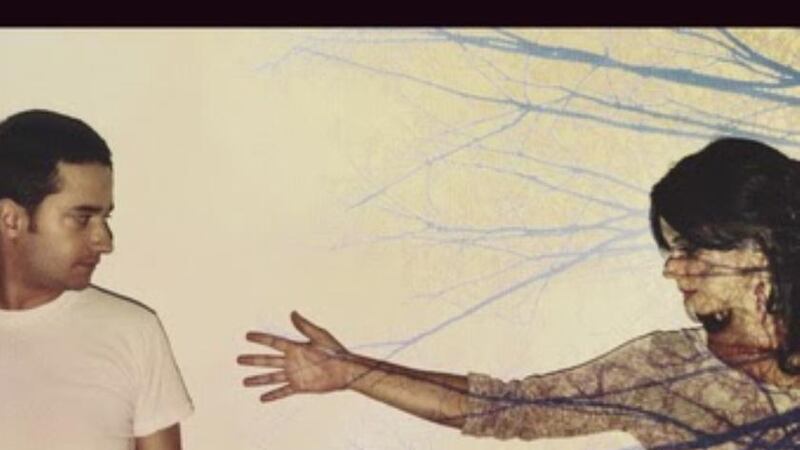 Sara  Serpa & Andre Matos: Primavera