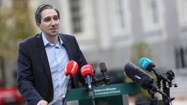 ‘Snobby’ obsession with university for school-leavers must end, says Harris