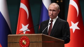 Russia’s call for new investigation into Skripal poisoning rejected