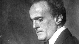 Paul Kammerer may have been an honest scientist