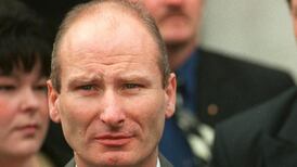 Orange Order and politicians praised by PSNI