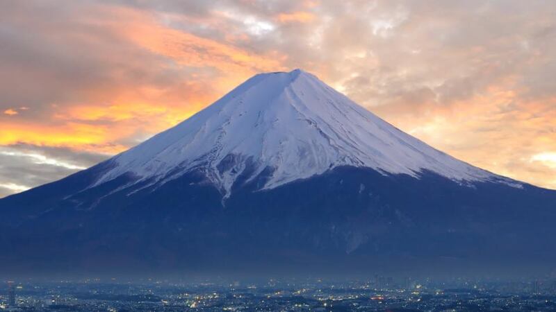 Miriam Lord’s Week