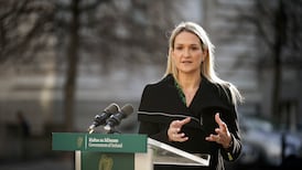 The Irish Times view on Ireland’s list of ‘safe’ countries: a difficult balance