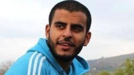 Irish official may travel to Cairo ahead of Halawa case