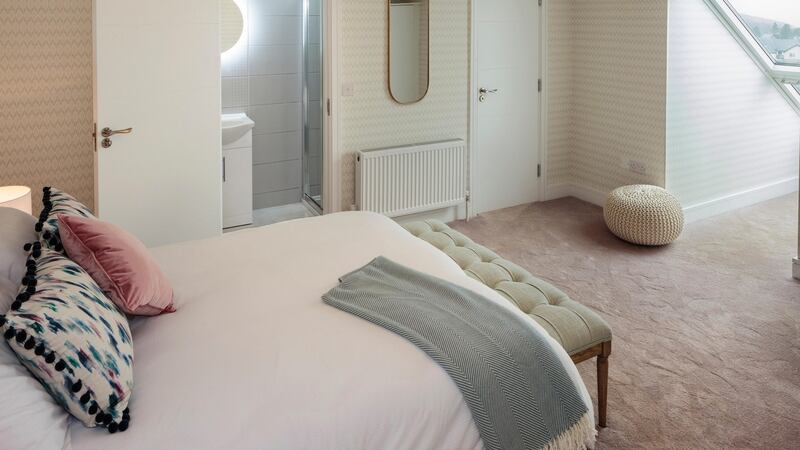 Photograph: Peter Moloney/PM Photography