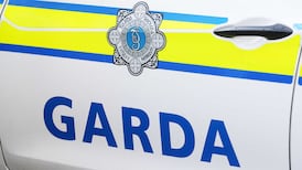 Gardaí arrest teenager after major drugs seizure in Cork city