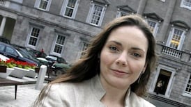 Welcome back: small firms are keen to hire returning emigrants