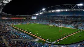 Rugby Australia hoping to learn the lessons of previous wasted tournaments