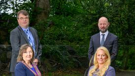 Failure to invest in physics R&D could cost Ireland more than 80,000 jobs