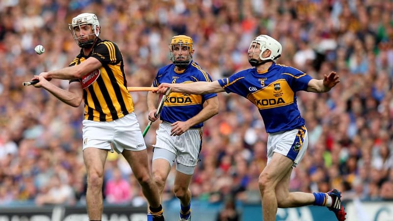 UCD takes its innovation programme around the country