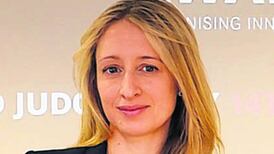 Progress in science hindered by gender imbalance, researchers warn