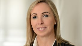 ICCL official to take DPC to court next week over personal data processing