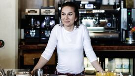 Home brew: an expert guide to the best coffee makers