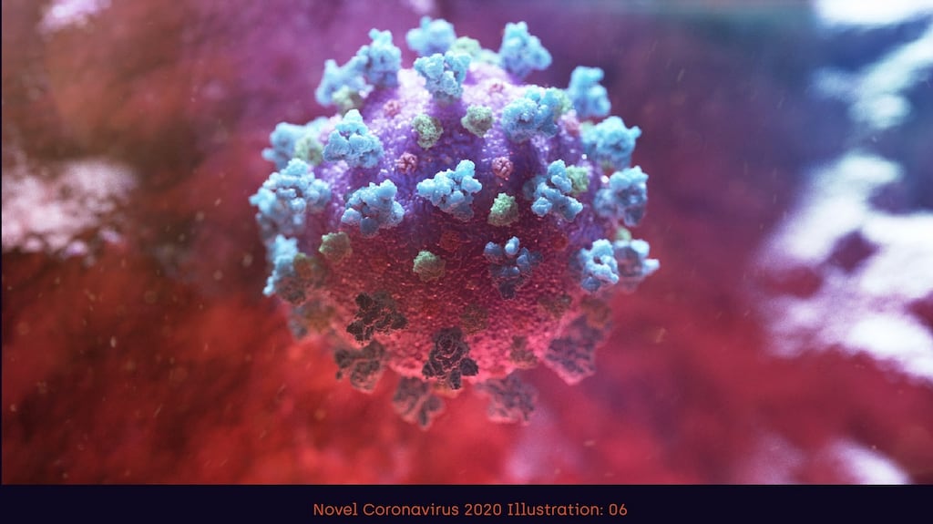 The number of Covid-19 cases in Massachusetts have more than doubled and the state’s governor has declared a state of emergency after the number of new cases of the illness surged to 92.