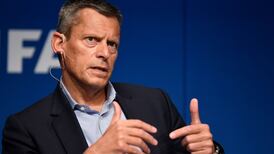 UK sports bodies face cuts over lack of women in senior roles