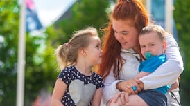 Homeless in summer: ‘To have one or two days out to look forward to would be huge’