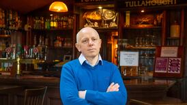 Closed for Cheltenham: Local pubs miss out on celebrating Rachael Blackmore win