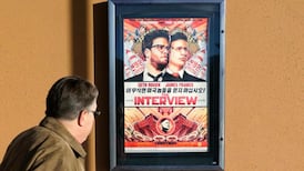 North Korea furious over US sanctions for Sony hacking