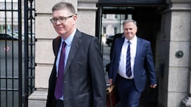 Camogie Association to follow up on comments by GAA director general over support for players