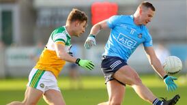GAA weekend previews: Throw-in times, TV details and team news