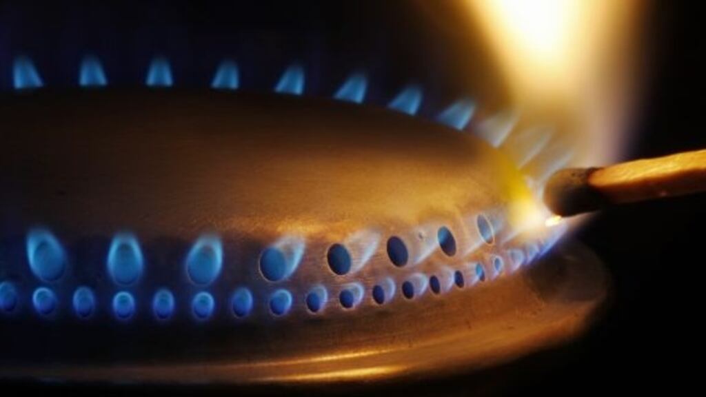 Viridian is a leading independent energy company in the all-Ireland market with two main brands, Energia in the Republic and Power NI north of the border