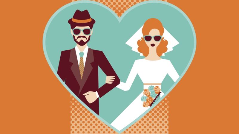 Photograph: Getty Images