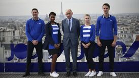 New airline ‘for millennials’ opens for bookings