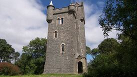 Irish Landmark Trust celebrates 25 years saving buildings