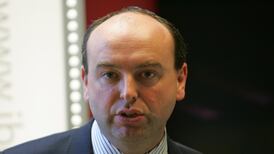 Ibec calls for agreement between Irish and UK revenues to support all-island labour market