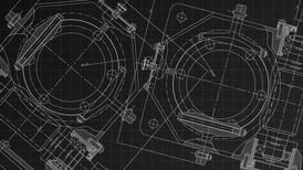 Leaving Cert engineering: Cutting-edge technologies feature in ‘challenging’ paper