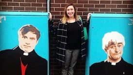 How to make the most of Christmas when you’re away from home