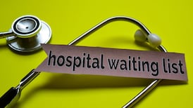 University Hospital Kerry accused of delays in sending patients for endoscopes