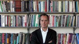 Campaign a final sprint by parties to convince undecided voters