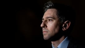 Possibility of providing free contraception to be examined