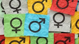 Gender glossary: Do you know your intersex from skoliosexual?