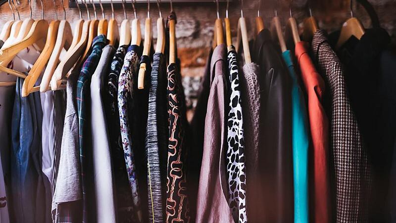 Tasty Threads’s line-up of handpicked high-calibre, pre-owned garments