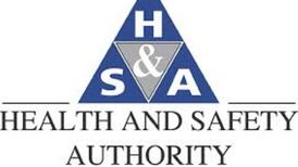 Death of man (40) on Co Cork farm investigated