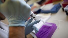 Report predicts Bristol, Sanofi and Novartis drugs to shine in 2015