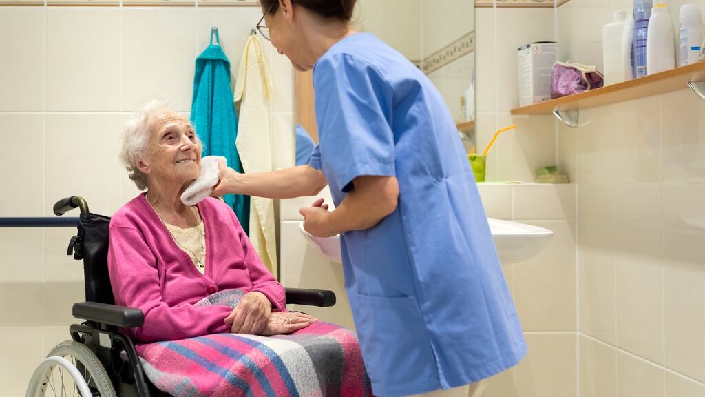 The focus of the Sage submission on legislative measures may deflect attention from the multiplicity of changes needed to minimise or eliminate unnecessary deprivation of liberty