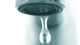 Kerry County Council to recoup €13 million from Irish Water