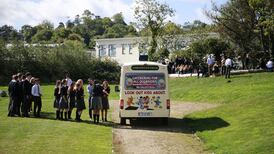 Why history should remain optional in junior cycle