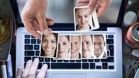 The online love market: the death of romance?