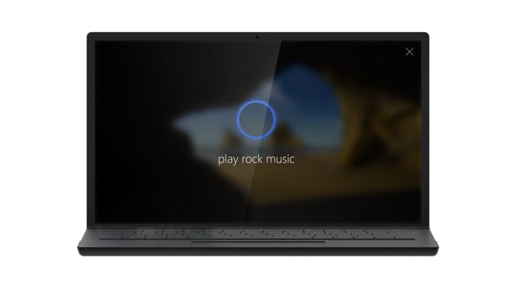 While the update is plain sailing for many, some are experiencing unresponsive mice and keyboards or blank, silent screens on reboot. Microsoft recommends a clean install