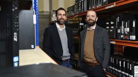 IT recycling company to add 30 jobs as part of €4m expansion