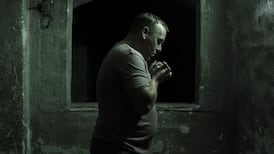 The Examination review: No easy escapes in Brokentalkers’ sly, provocative play