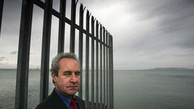 Coming up for collectors: UTV’s art online and two new antique fairs